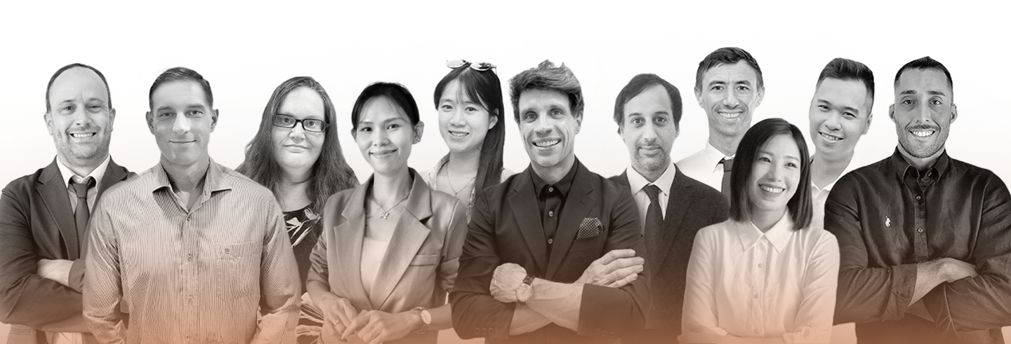 team-teachers